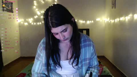 goldencandycotton online show from 01.13.25