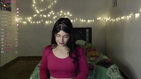 goldencandycotton online show from 01.16.25