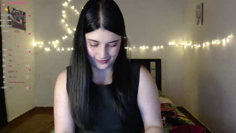 goldencandycotton online show from 02.03.25