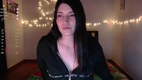 goldencandycotton online show from 02.10.25