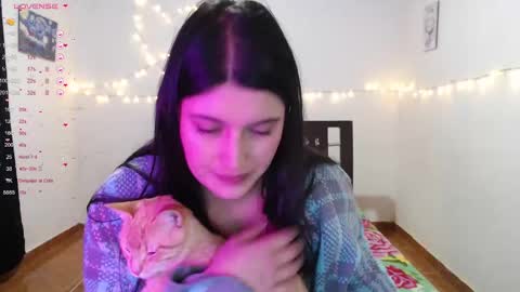 goldencandycotton online show from 02.14.25