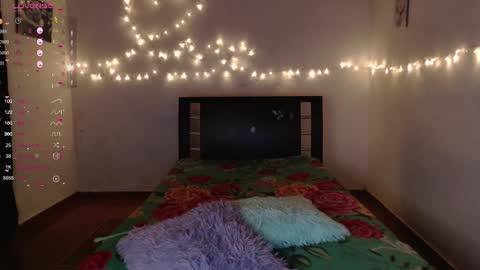 goldencandycotton online show from 02.17.25