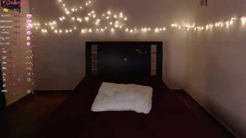 goldencandycotton online show from 02.20.25