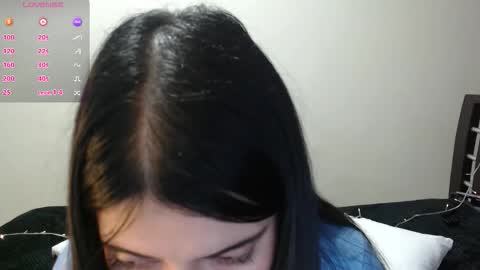 goldencandycotton online show from 11.21.25