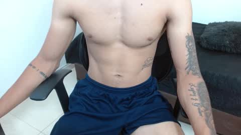   online show from 03.29.26