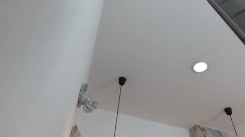   online show from 03.30.26