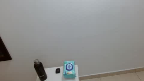   online show from 03.31.26