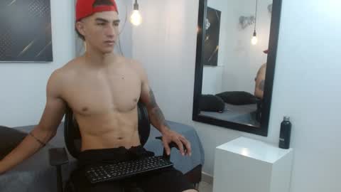   online show from 04.04.26