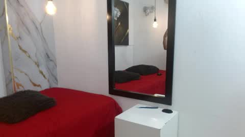   online show from 04.16.26