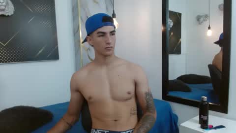   online show from 04.17.26