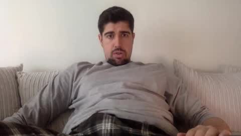 Golden-Glove online show from 03.24.26