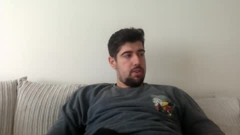 Golden-Glove online show from 03.30.26