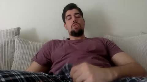 Golden-Glove online show from 04.06.26