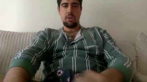 Golden-Glove online show from 04.14.26