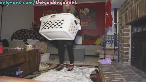 Sammy online show from 01.12.25