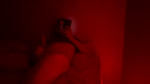 goldengun10 online show from 12.13.24