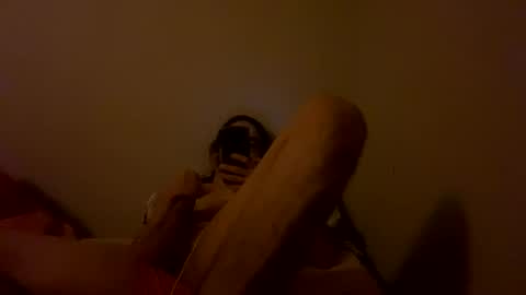 goldengun10 online show from 09.12.25