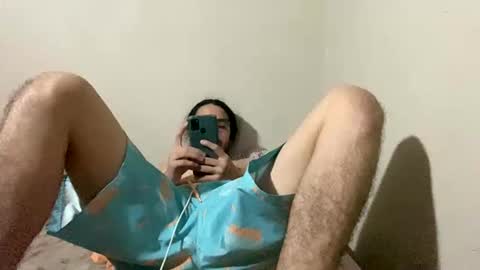 goldengun10 online show from 09.15.25