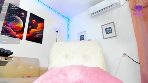 May smith online show from 12.06.24