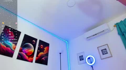 May smith online show from 01.10.25