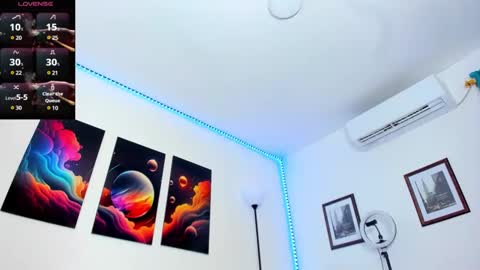 May smith online show from 01.13.25