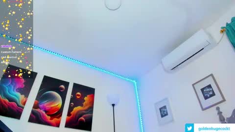 May smith online show from 02.25.25