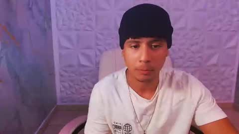 Jeff and Sebas online show from 05.06.26