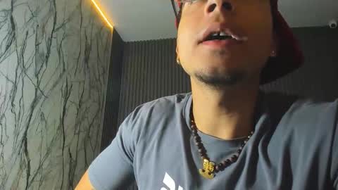 Jeff and Sebas online show from 05.16.26