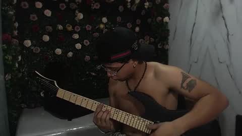 Jeff and Sebas online show from 05.21.26