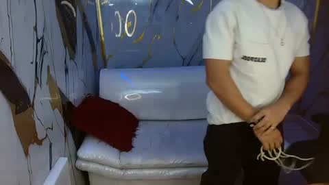 Jeff and Sebas online show from 06.27.26