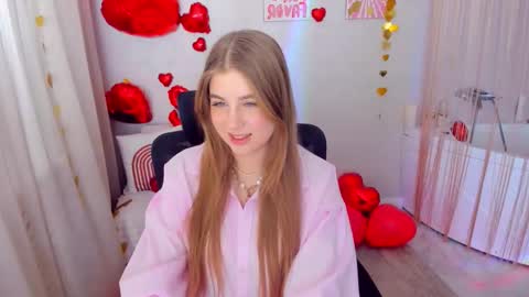 goldenmirage online show from 02.03.26