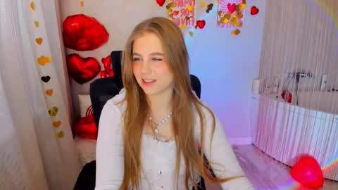 goldenmirage online show from 02.04.26