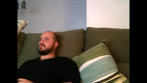 goldenspainboy online show from 04.01.26
