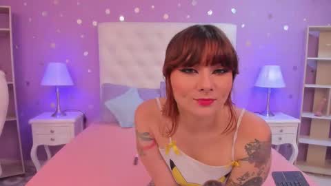 goldentemptation_ online show from 02.16.26