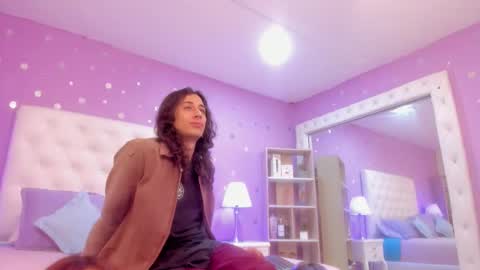 goldentemptation_ online show from 02.25.26