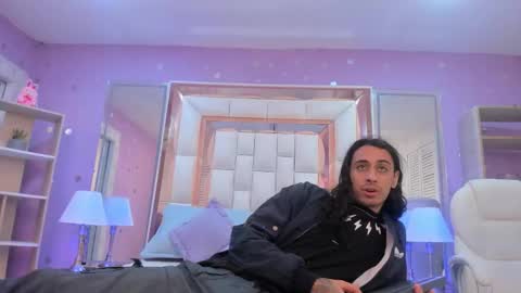goldentemptation_ online show from 05.11.26