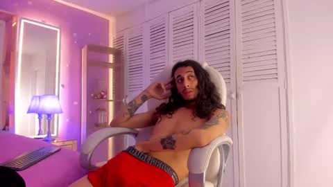 goldentemptation_ online show from 06.18.26