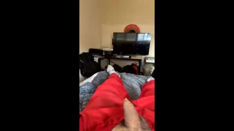 Snapshot of goldieloxxxx chatting on 09.29.25 goldieloxxxx online show from 09.29.25