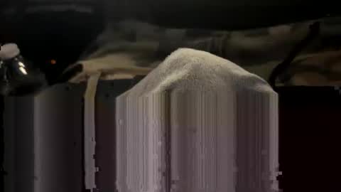 Snapshot of goldieloxxxx chatting on 12.17.25 goldieloxxxx online show from 12.17.25