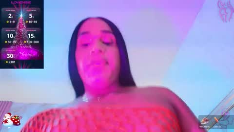 goldilockss15 online show from 12.15.25