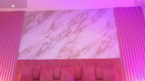 goldilockss15 online show from 02.05.26