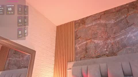 goldilockss15 online show from 02.15.26