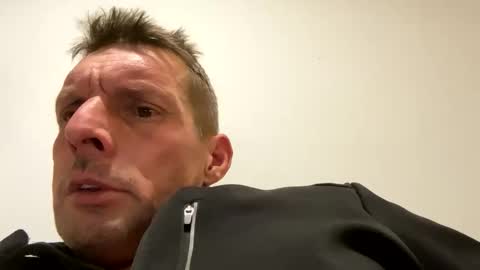 Goldmedal online show from 01.14.26