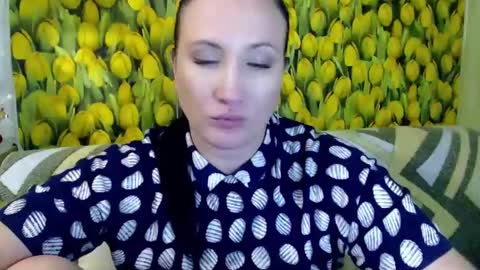 goldmoonn online show from 01.11.25