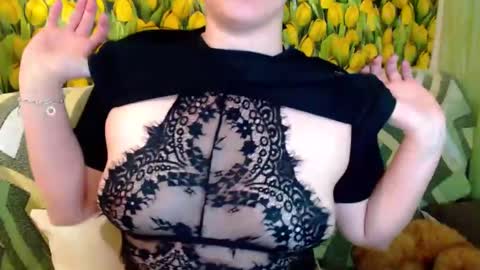 goldmoonn online show from 01.13.25