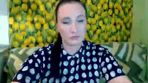 goldmoonn online show from 03.02.25