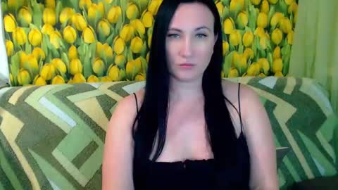 goldmoonn online show from 03.06.25