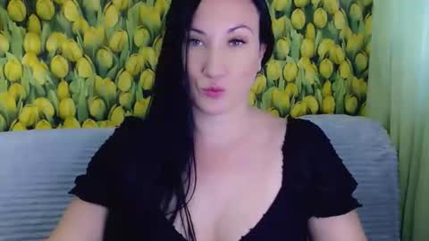 goldmoonn online show from 09.13.25