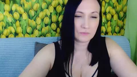 goldmoonn online show from 03.21.26