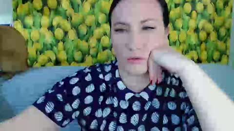 goldmoonn online show from 04.05.26